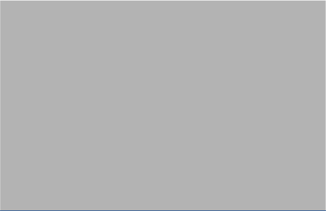 blank